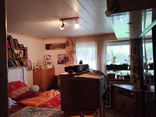 Foto - Einfamilienhaus in Dietersburg zum Kaufen