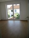 Foto - 6 Zimmer Einfamilienhaus in Buxheim
