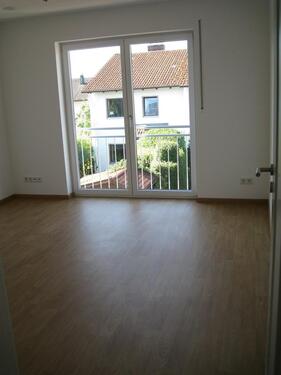 Foto - 6 Zimmer Einfamilienhaus in Buxheim