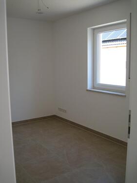 Foto - Einfamilienhaus in Buxheim zur Miete