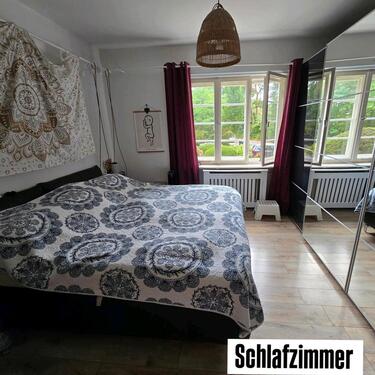 Foto - Zwischenmiete 19.01.-19.05.2026 in Berlin Nikolassee