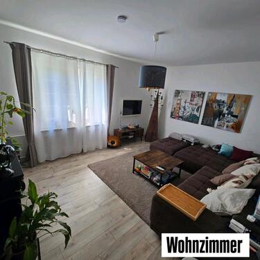 Foto - 3 Zimmer Etagenwohnung in Berlin