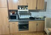 Foto - WG-Zimmer in 2er Wg - 450,00&nbsp;EUR Kaltmiete, ca.&nbsp; 15,00&nbsp;m&sup2;