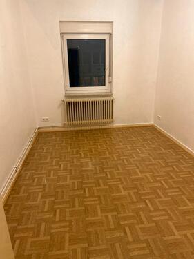 Foto - 1 Zimmer andere zur Miete in Münster