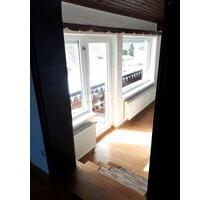 82 m² 2-Zimmer-Wohnung | Sauna|Wellness & Sportmöglichkeit - Meßstetten