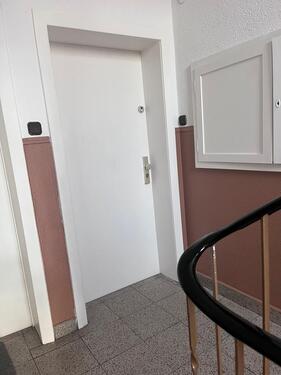 Foto - Wohnung zur Miete Kirchstr. 17, 45879 Gelsenkirchen