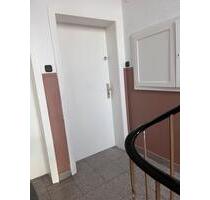 Wohnung zur Miete Kirchstr. 17, 45879 Gelsenkirchen - Hamm Herringen