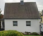 Foto - Einfamilienhaus zum Kaufen in Köln