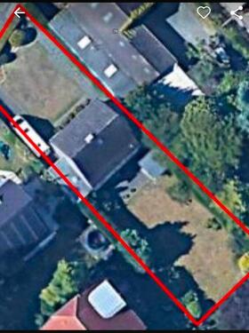 Foto - Einfamilienhaus in Köln