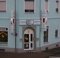 Ladenlokal Pizzeria Imbiss - 800,00&nbsp;EUR Kaltmiete, ca.&nbsp; 64,00&nbsp;m&sup2; in Eschweiler (PLZ: 52249)