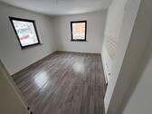 Foto - 2 Zimmer Wohnung zu vermieten - 480,00&nbsp;EUR Kaltmiete, ca.&nbsp; 66,00&nbsp;m&sup2;