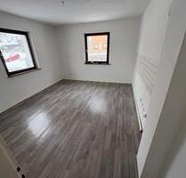 2 Zimmer Wohnung zu vermieten - 480,00&nbsp;EUR Kaltmiete, ca.&nbsp; 66,00&nbsp;m&sup2; in Burgkunstadt (PLZ: 96224)