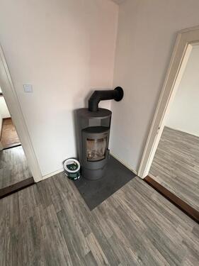 Foto - Etagenwohnung in Burgkunstadt zur Miete