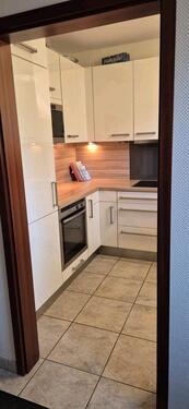 Foto - 5 Zimmer Reihenhaus zum Kaufen in Remscheid