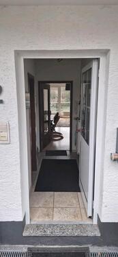 Foto - Reihenhaus in Remscheid zum Kaufen