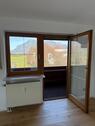 Foto - Frisch renovierte 2-Zimmer-Wohnung in Oberaudorf