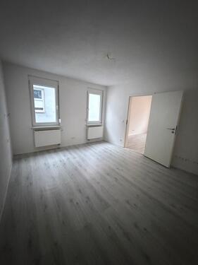 Foto - Schöne, helle Wohnung zu vermieten