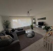 3,5 Zimmer Wohnung - 91qm2 - Albbruck Schachen - Murg