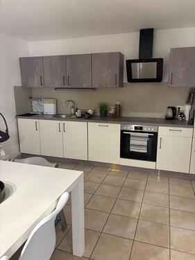 Foto - 3.5 Zimmer Terrassenwohnung zur Miete in Murg