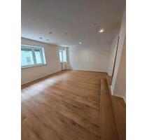 Büroräume im Herzen der Südstadt Nähe Hauptbahnhof - Nürnberg Buchenbühl