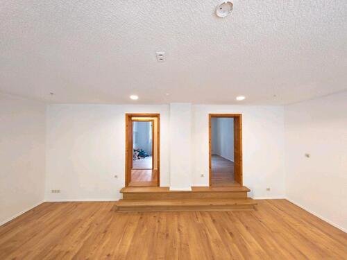 Foto - andere in Nürnberg