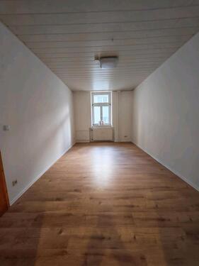 Foto - andere in Nürnberg zur Miete