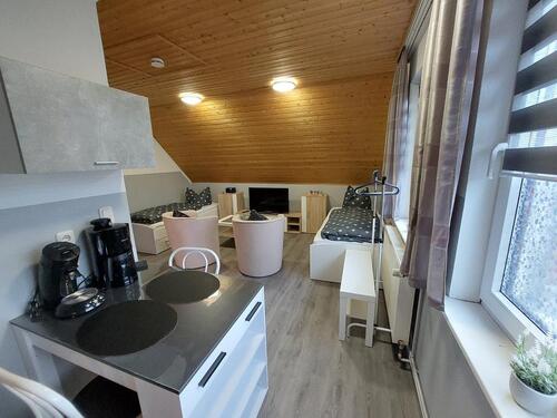 Foto - andere zur Miete in Wesselburen