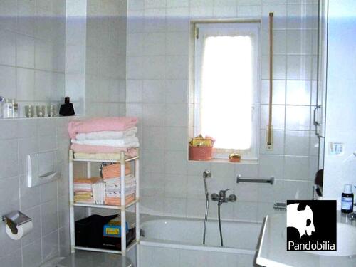 Foto - Etagenwohnung in Sylt zum Kaufen