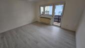 Foto - 3-Zimmer-Wohnung in Heubach - 770,00&nbsp;EUR Kaltmiete, ca.&nbsp; 76,00&nbsp;m&sup2;