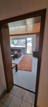 Foto - 3.5 Zimmer Etagenwohnung zur Miete in Buchen (Odenwald)