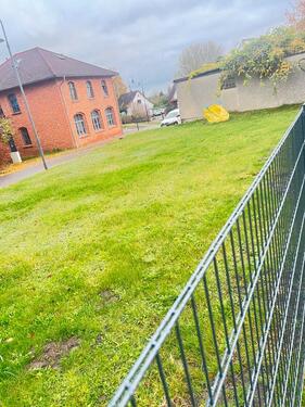 Foto - Grundstück Tiny House Hühner Camping nur Miete !!!!