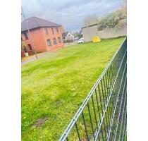 Grundstück Tiny House Hühner Camping nur Miete !!!! - Garz/Rügen