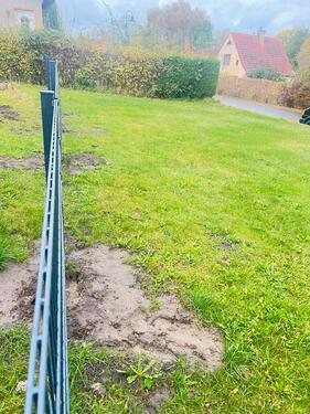 Foto - Grundst&uuml;ck zur Miete in Garz/Rügen