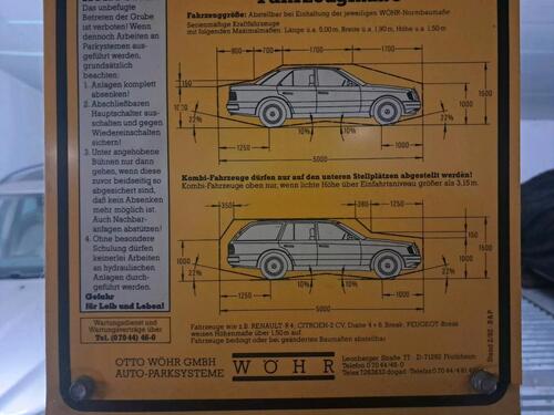 Foto - andere in Dresden zur Miete