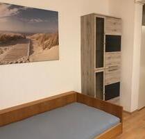 1-Zimmer-Appartment - 200,00&nbsp;EUR Kaltmiete, ca.&nbsp; 20,00&nbsp;m&sup2; in Grasellenbach (PLZ: 64689)