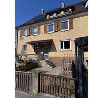 Reihenmittelhaus Provisionsfrei - Radolfzell am Bodensee