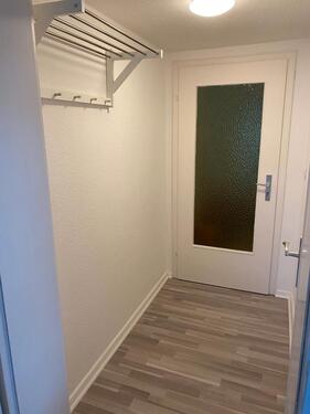 Foto - Dachgeschoßwohnung in Kirchen (Sieg) zur Miete