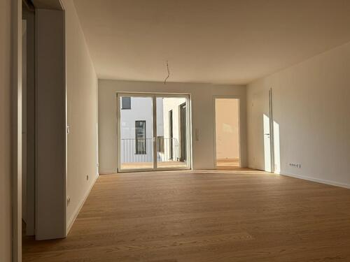 Foto - 4 Zimmer Etagenwohnung zum Kaufen in Oberursel (Taunus)