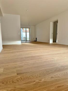 Foto - 4 Zimmer Etagenwohnung in Oberursel (Taunus)
