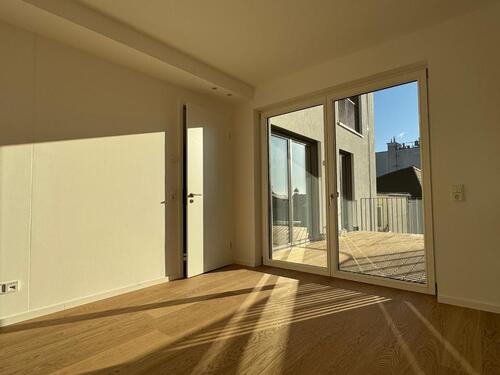 Foto - Etagenwohnung in Oberursel (Taunus) zum Kaufen