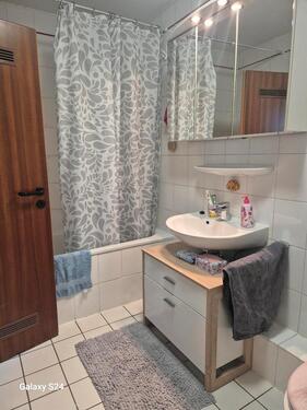 Foto - 3 Zimmer Dachgeschoßwohnung in Saarwellingen