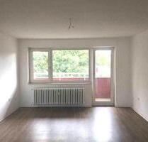 Ankommen und wohlfühlen: 3-Zimmer-Wohnung mit großzügigem Balkon - Koblenz