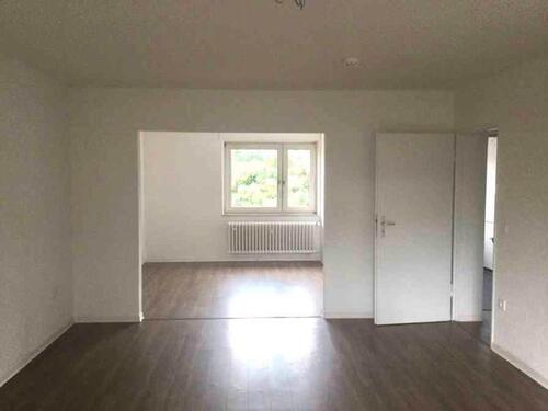 Foto - 3 Zimmer Etagenwohnung zur Miete in Koblenz