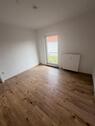 Foto - 2 Zimmer Etagenwohnung zur Miete in Hamm