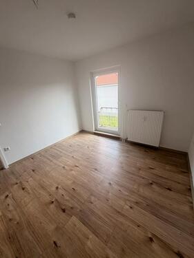 Foto - 2 Zimmer Etagenwohnung zur Miete in Hamm