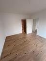 Foto - 2 Zimmer Etagenwohnung in Hamm