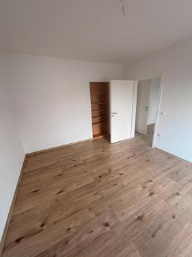 Foto - 2 Zimmer Etagenwohnung in Hamm