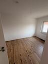Foto - Etagenwohnung in Hamm zur Miete