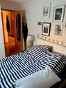 Foto - Dachgeschoßwohnung in Essen zur Miete