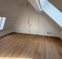2 Zimmer Wohnung - 750,00&nbsp;EUR Kaltmiete, ca.&nbsp; 70,00&nbsp;m&sup2; in Bingen am Rhein (PLZ: 55411)